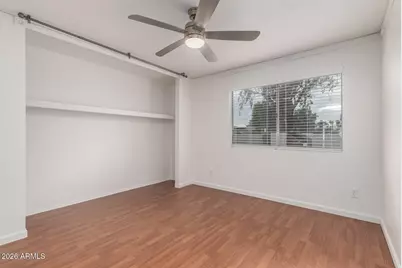 616 S Hardy Drive #131, Tempe, AZ 85281 - Photo 12