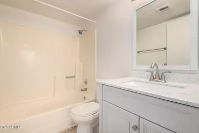 616 S Hardy Drive #131, Tempe, AZ 85281 - Photo 16