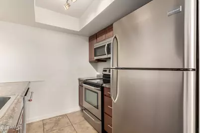 616 S Hardy Drive #131, Tempe, AZ 85281 - Photo 8