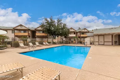 616 S Hardy Drive #131, Tempe, AZ 85281 - Photo 24