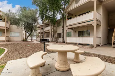 616 S Hardy Drive #131, Tempe, AZ 85281 - Photo 1