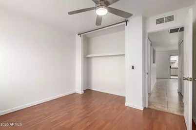 616 S Hardy Drive #131, Tempe, AZ 85281 - Photo 18