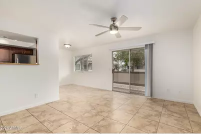 616 S Hardy Drive #131, Tempe, AZ 85281 - Photo 6