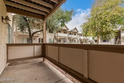 616 S Hardy Drive #131, Tempe, AZ 85281 - Photo 22