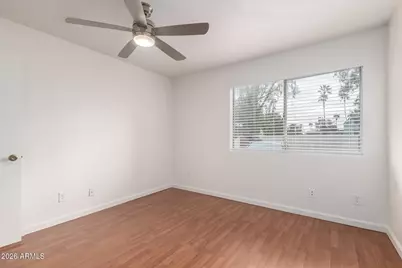 616 S Hardy Drive #131, Tempe, AZ 85281 - Photo 20