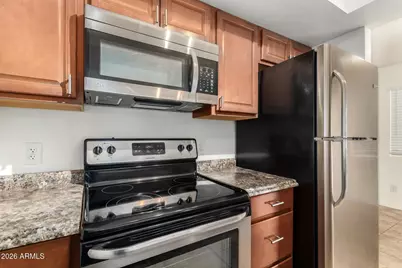 616 S Hardy Drive #131, Tempe, AZ 85281 - Photo 10