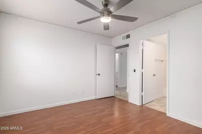 616 S Hardy Drive #131, Tempe, AZ 85281 - Photo 14