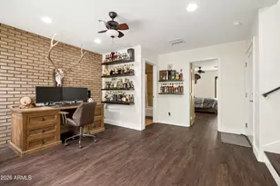 1300 W 5th St, Tempe, AZ 85281 - Photo 18