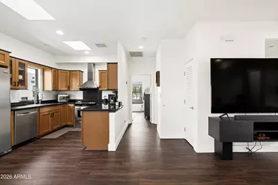 1300 W 5th Street #1007, Tempe, AZ 85281 - Photo 12