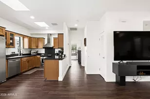 1300 W 5th St, Tempe, AZ 85281 - Photo 12