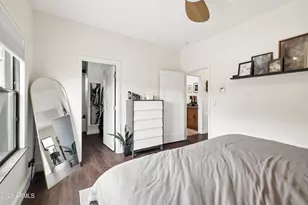 1300 W 5th St, Tempe, AZ 85281 - Photo 14