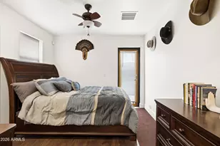 1300 W 5th St, Tempe, AZ 85281 - Photo 20