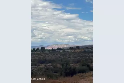1931 S Koch Ranch Road S, Cornville, AZ 86325 - Photo 16