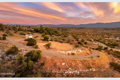 1931 S Koch Ranch Road S, Cornville, AZ 86325 - Photo 12