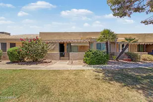 14300 W Bell Rd, Surprise, AZ 85374 - Photo 1