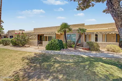 14300 W Bell Road #209, Surprise, AZ 85374 - Photo 24