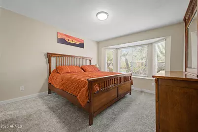 14300 W Bell Road #209, Surprise, AZ 85374 - Photo 12