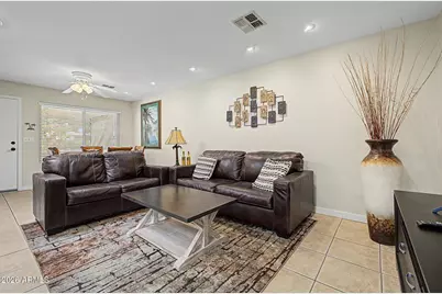 14300 W Bell Road #209, Surprise, AZ 85374 - Photo 4
