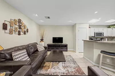 14300 W Bell Road #209, Surprise, AZ 85374 - Photo 6