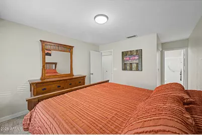 14300 W Bell Road #209, Surprise, AZ 85374 - Photo 18