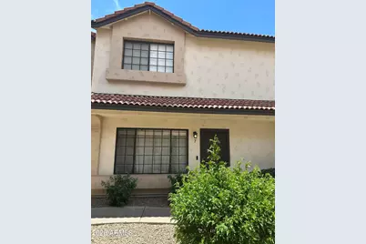 2941 N Oregon Street #7, Chandler, AZ 85225 - Photo 1