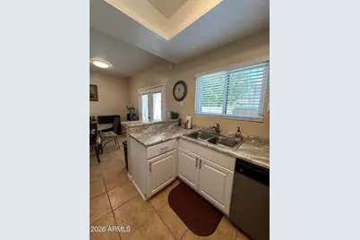 2941 N Oregon Street #7, Chandler, AZ 85225 - Photo 8