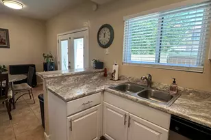 2941 N Oregon St, Chandler, AZ 85225 - Photo 8