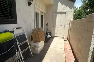 2941 N Oregon St, Chandler, AZ 85225 - Photo 14