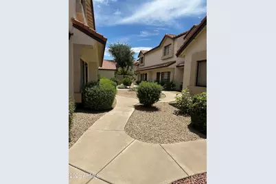 2941 N Oregon Street #7, Chandler, AZ 85225 - Photo 2
