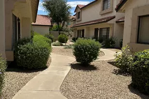 2941 N Oregon St, Chandler, AZ 85225 - Photo 2