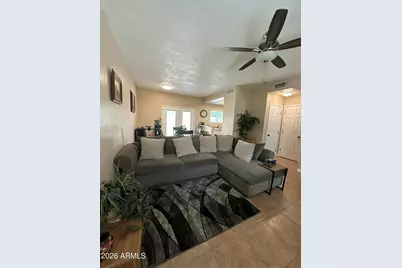 2941 N Oregon Street #7, Chandler, AZ 85225 - Photo 4
