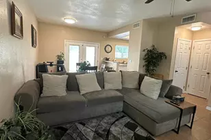 2941 N Oregon St, Chandler, AZ 85225 - Photo 4