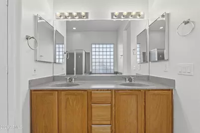 21702 N 67th Lane, Glendale, AZ 85308 - Photo 16