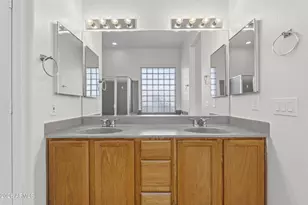 21702 N 67th Ln, Glendale, AZ 85308 - Photo 16
