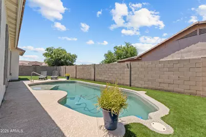 21702 N 67th Lane, Glendale, AZ 85308 - Photo 30