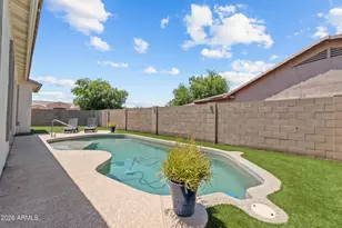 21702 N 67th Ln, Glendale, AZ 85308 - Photo 30