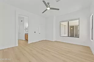 21702 N 67th Ln, Glendale, AZ 85308 - Photo 14