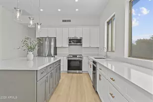 21702 N 67th Ln, Glendale, AZ 85308 - Photo 8