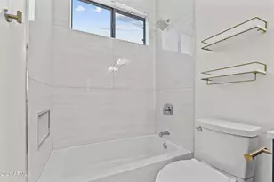 21702 N 67th Ln, Glendale, AZ 85308 - Photo 22