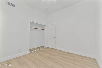 21702 N 67th Lane, Glendale, AZ 85308 - Photo 20