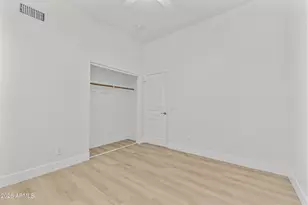 21702 N 67th Ln, Glendale, AZ 85308 - Photo 20