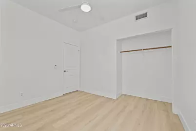 21702 N 67th Lane, Glendale, AZ 85308 - Photo 24