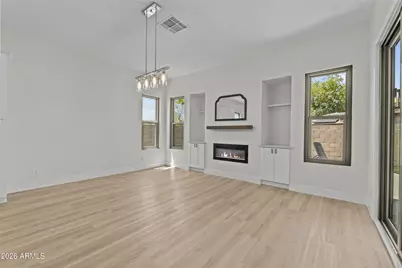 21702 N 67th Lane, Glendale, AZ 85308 - Photo 12