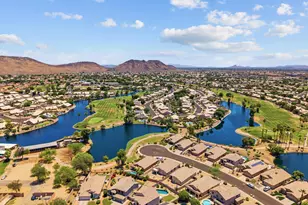 21702 N 67th Ln, Glendale, AZ 85308 - Photo 36