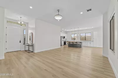 21702 N 67th Lane, Glendale, AZ 85308 - Photo 4