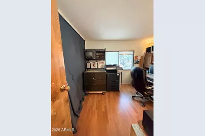 2401 W Route 66 -- #43, Flagstaff, AZ 86001 - Photo 14