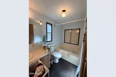 2401 W Route 66 -- #43, Flagstaff, AZ 86001 - Photo 2