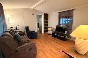 2401 W Rte 66, Flagstaff, AZ 86001 - Photo 1