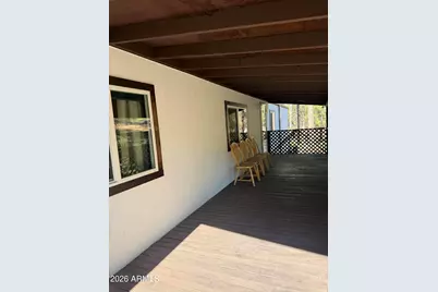 2401 W Route 66 -- #43, Flagstaff, AZ 86001 - Photo 14