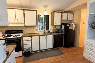 2401 W Rte 66, Flagstaff, AZ 86001 - Photo 10